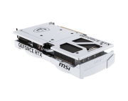 Видео карта MSI RTX5070 12 VENTUS 2C OC WH