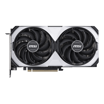 Видео карта MSI RTX5060TI 8 VENTUS CLASSIC