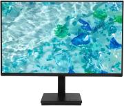 Монитор ACER 27" V277UGBMIIPX, QHD, IPS, 120Hz