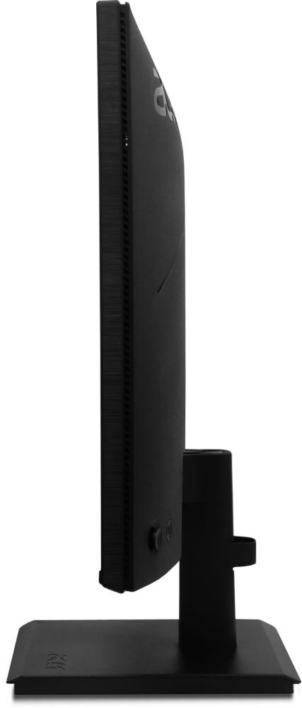 Монитор ACER 27" V277UGBMIIPX, QHD, IPS, 120Hz