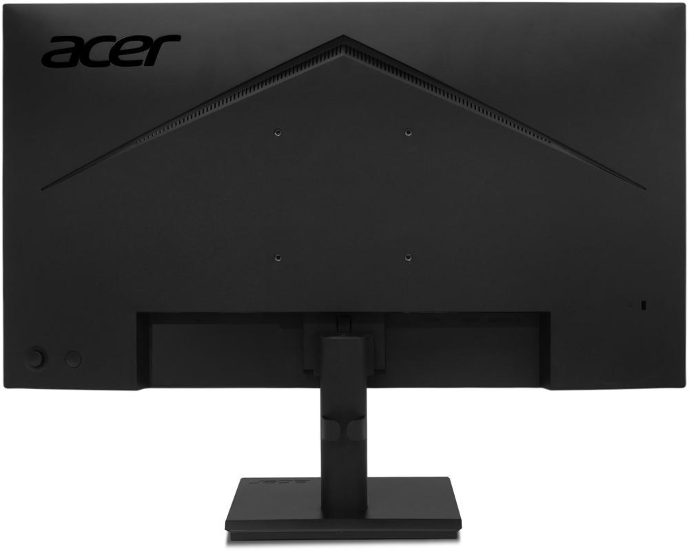 Монитор ACER 27" V277UGBMIIPX, QHD, IPS, 120Hz