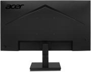 Монитор ACER 27" V277UGBMIIPX, QHD, IPS, 120Hz