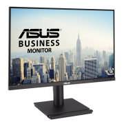 Монитор ASUS 24.1" BE248CFN, WUXGA, IPS, 100Hz