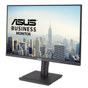 Монитор ASUS 24.1" BE248CFN, WUXGA, IPS, 100Hz