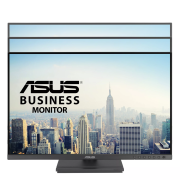 Монитор ASUS 24.1" BE248CFN, WUXGA, IPS, 100Hz