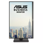 Монитор ASUS 24.1" BE248CFN, WUXGA, IPS, 100Hz