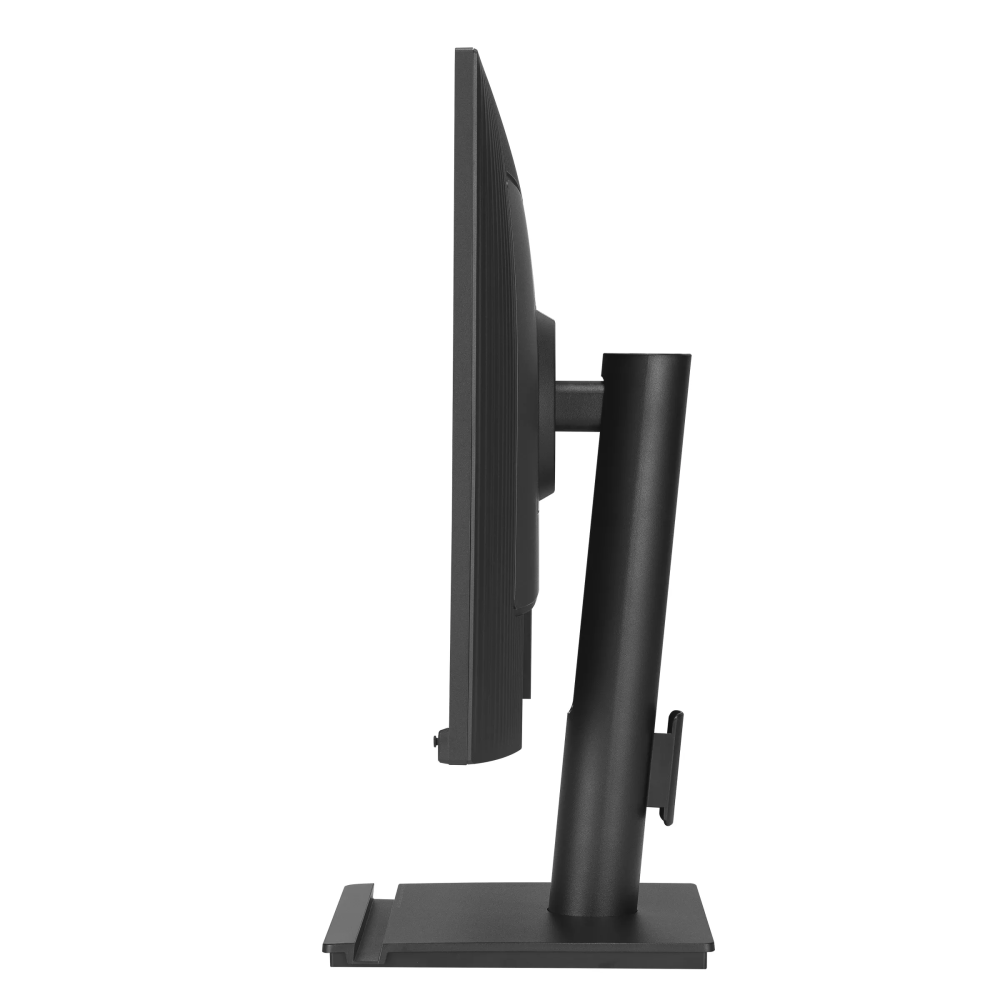 Монитор ASUS 24.1" BE248CFN, WUXGA, IPS, 100Hz
