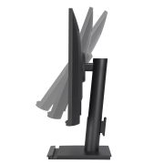 Монитор ASUS 24.1" BE248CFN, WUXGA, IPS, 100Hz