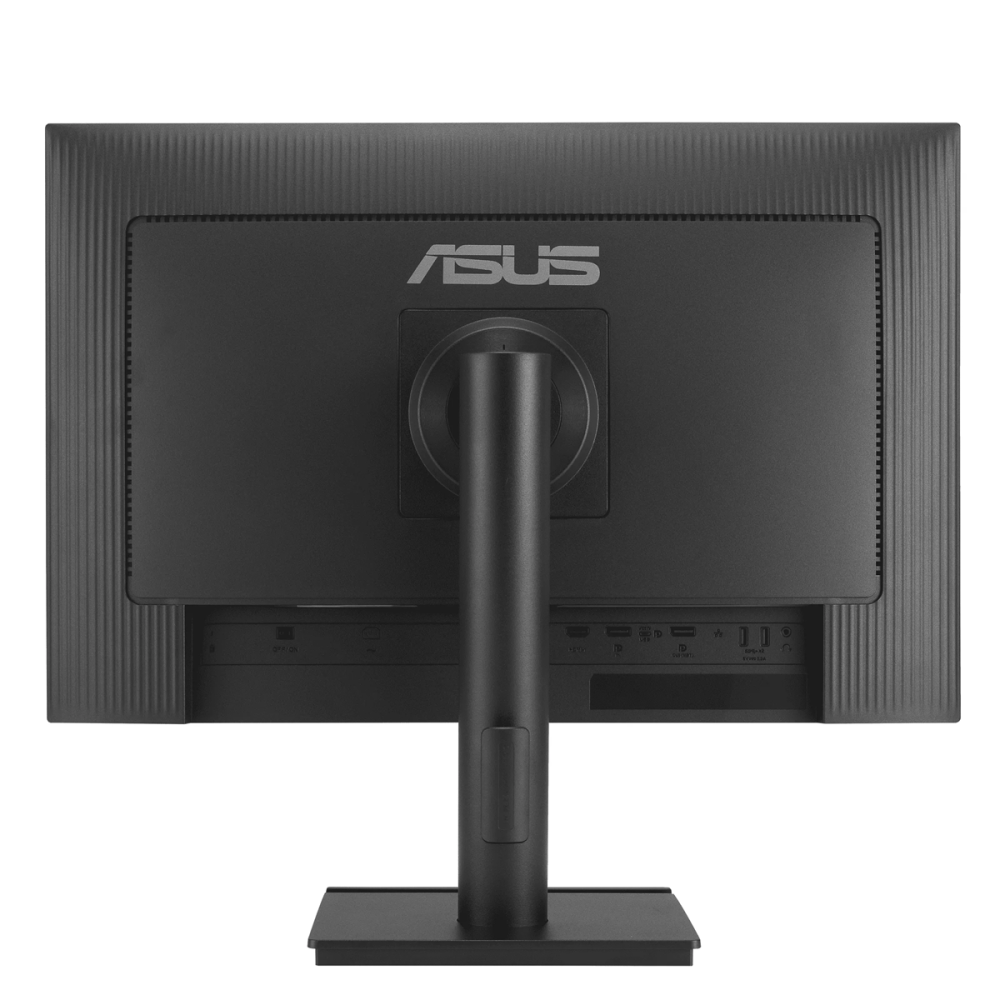 Монитор ASUS 24.1" BE248CFN, WUXGA, IPS, 100Hz