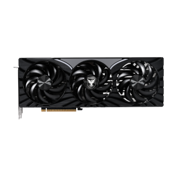 Видео карта GW RTX5070TI PHOENIX-S 16G