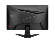 Монитор MSI MAG 244C CURVED, VA, FHD, 180 Hz