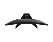 Монитор MSI MAG 244C CURVED, VA, FHD, 180 Hz