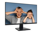 MSI 27 PRO MP275, IPS, FHD, 100 Hz