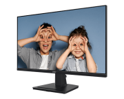 MSI 27 PRO MP275, IPS, FHD, 100 Hz