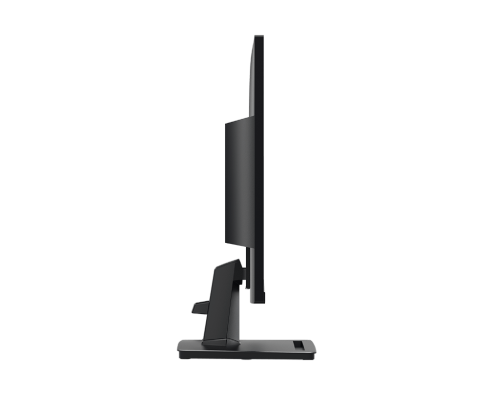 MSI 27 PRO MP275, IPS, FHD, 100 Hz