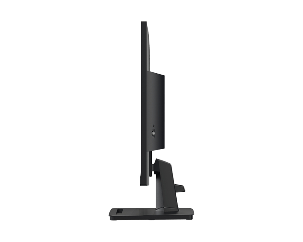 MSI 27 PRO MP275, IPS, FHD, 100 Hz