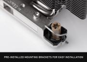 Охладител за процесор Noctua NH-U14S DX-4677