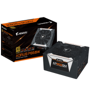 Power Supply Gigabyte AORUS P850W