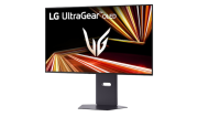 Монитор LG 32`` 32GX850A, OLED, UHD, 330Hz