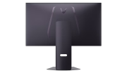 Монитор LG 32`` 32GX850A, OLED, UHD, 330Hz