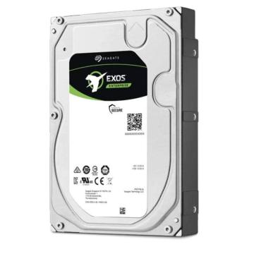 Хард диск 2.4TB Seagate Exos™ SAS