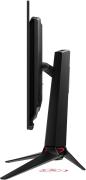 Монитор ASUS ROG Swift OLED PG32UCDP 32" - 4K 240Hz или FHD 480Hz WOLED, 0.3ms