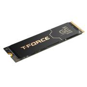 SSD Team Group T-Force GE PRO, M.2 2280 2TB PCI-e 5.0 x4 NVMe