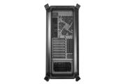 Кутия Cooler Master Cosmos C700P Black Edition, Full Tower