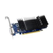 Видеокарта ASUS GeForce GT 1030 2GB GDDR5 Low Profile