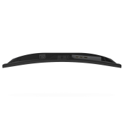 Монитор Gigabyte GS27FC, 27" VA FHD, 180Hz