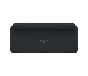 Безжична клавиатура Logitech MX Keys Mini
