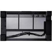 Кутия Lian Li PC-O11 Dynamic EVO XL Full-Tower, Tempered Glass, Черна
