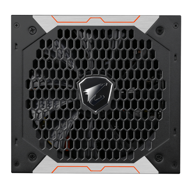 Power Supply Gigabyte AORUS P850W