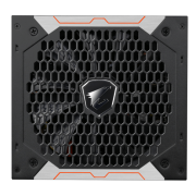 Power Supply Gigabyte AORUS P850W