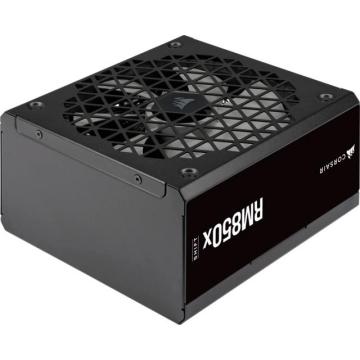 Power Supply Corsair RM850x SHIFT, 80+ GOLD 850W