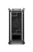 Кутия Cooler Master Cosmos C700M, Full Tower