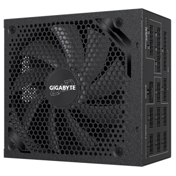 Power Supply Gigabyte UD1300GM PG5 1300W 80+ GOLD