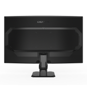 Монитор Gigabyte GS27FC, 27" VA FHD, 180Hz