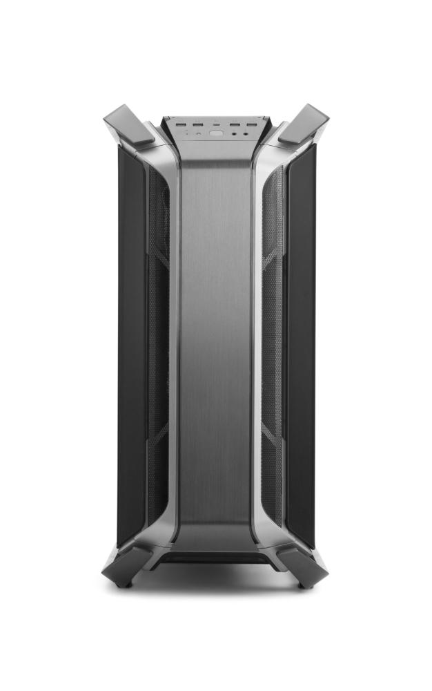 Кутия Cooler Master Cosmos C700M, Full Tower
