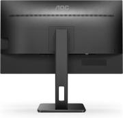 Монитор AOC 27P2Q, 27" IPS, WLED,1920x1080, 100Hz