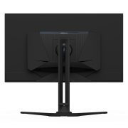 Монитор GIGABYTE AORUS FO32U - 31.5" QD-OLED 4K UHD, 165Hz, 0.03ms