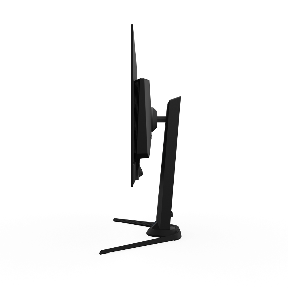 Монитор GIGABYTE AORUS FO32U - 31.5" QD-OLED 4K UHD, 165Hz, 0.03ms