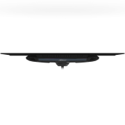 Монитор GIGABYTE AORUS FO32U - 31.5" QD-OLED 4K UHD, 165Hz, 0.03ms