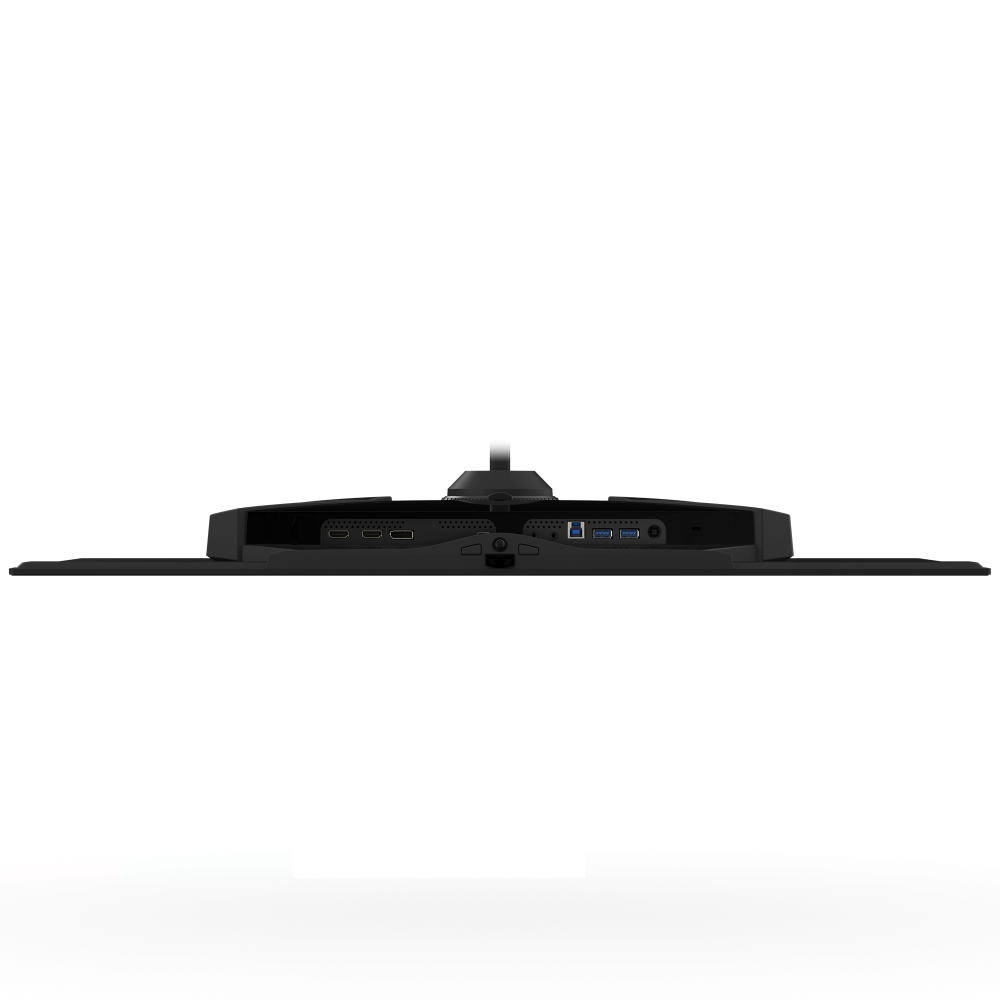 Монитор GIGABYTE AORUS FO32U - 31.5" QD-OLED 4K UHD, 165Hz, 0.03ms