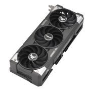 Видео карта ASUS TUF Gaming RTX 5060 TI OC 16GB GDDR7