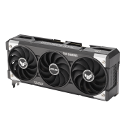 Видео карта ASUS TUF Gaming RTX 5060 TI OC 16GB GDDR7