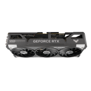 Видео карта ASUS TUF Gaming RTX 5060 TI OC 16GB GDDR7