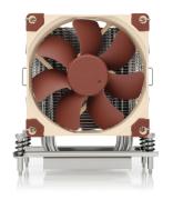 Охладител за процесор Noctua NH-U9 TR4-SP3