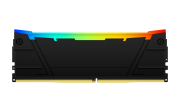 Памет Kingston FURY Renegade RGB 32GB (2x16GB) DDR4 3200MHz CL16