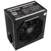 Power Supply Kolink Core S 700W 80 PLUS